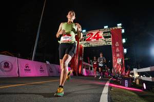 BIB: 
                            <button type="button" onclick="openModal(26534498)" class="btn btn-primary btn-sm float-right btn-popup" data-toggle="modal" data-target=".modal-high-quality">
                        <i class="fas fa-shopping-cart"></i> Add to Cart
                    </button>
                                            <button type="button" onclick="isThisMe(26534498, true)" class="btn btn-success btn-sm float-right btn-popup btn-isme hidden" data-toggle="tooltip" data-placement="bottom" title="นี่คือรูปของคุณใช่ไหม คลิกที่นี่เพื่อเอาเข้าอัลบั้ม">
                        <i class="fas fa-plus"></i> Add to album
                    </button>
                    <button type="button" onclick="isThisMe(26534498, false)" class="btn btn-warning btn-sm float-right btn-popup btn-isnotme hidden">
                        <i class="fas fa-ban"></i> Remove from album
                    </button>